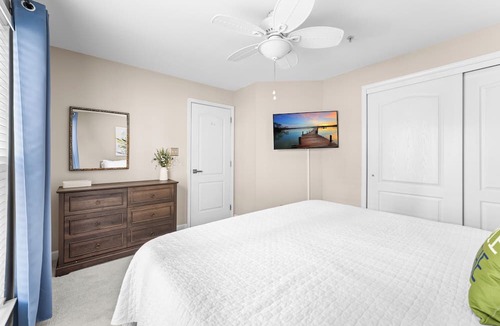 Cornelius Condo | 🆕! Harborside Getaway - Waterfront Lake Norman Vacation Condo