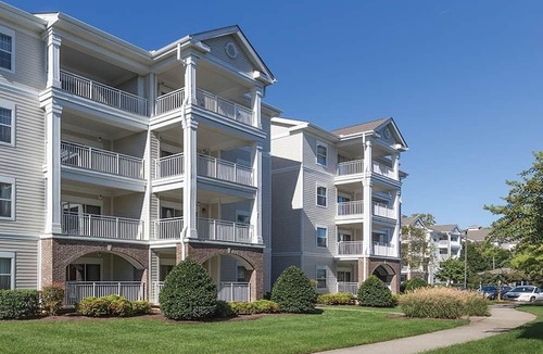 Pennington Bend Condo | 2br Lockoff Picturesque River - Grand ole Opry