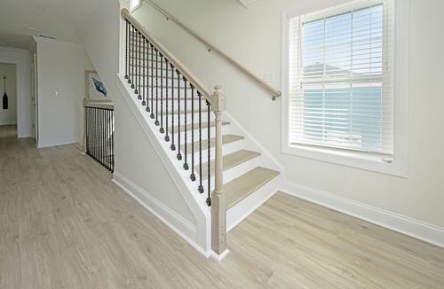 Murrells Inlet House | Brand New 8 BR Walk to the beach House with Private Pool! Tall Tales