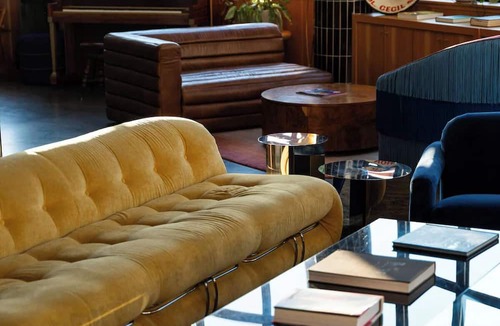 East Nashville House | Beautifully Decorated Room Just Steps from Vibrant Nightlife, 3 Spacious Suites