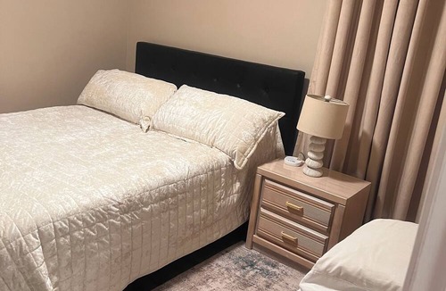 Columbia House | 3-bedroom house in charming Columbia. Near town square. Enjoy your stay