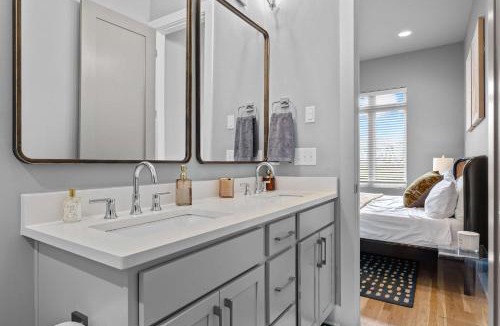 Haynes Area House | Music City Getaway 4BR Near Broadway