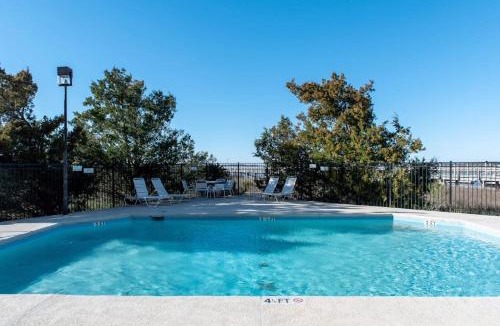Edisto Island House | Bay Creek Villa - 205