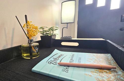 North Canton Apartment | Cozy Modern Stay Near Pro Football Hall of Fame And CAK Airport