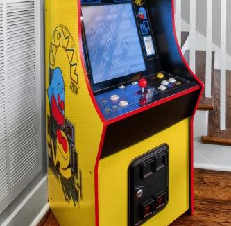 North Nashville House | Speakeasy Game Room, Hot Tub, Fire Pit, King Bed - Close to Downtown