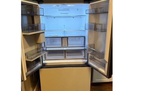 Fourmile Apartment | Loft Apartment Downtown Pineville Near Laurel Cove