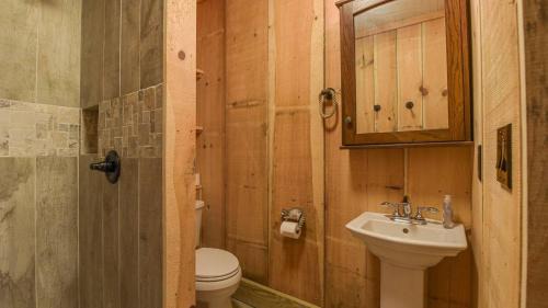 Lynn House | Deer Haven by AvantStay