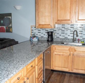 Ghent Apartment | Winterplace Condo Ski in Ski out E103