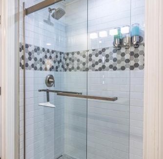Edray Apartment | Mountain Crest Cabin