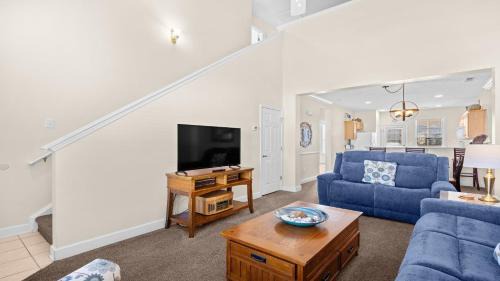 North Myrtle Beach House | 2213 The Havens Cabin