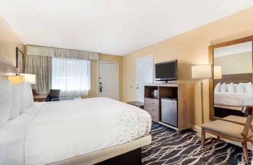 Maggie Valley Hotel | Best Western Mountainbrook Inn Maggie Valley
