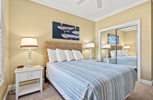 Murrells Inlet House | Atlantic Gateway