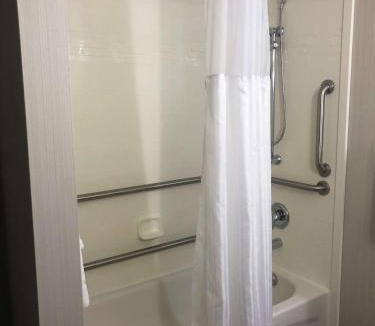 Bristol Hotel | Hilton Garden Inn Bristol