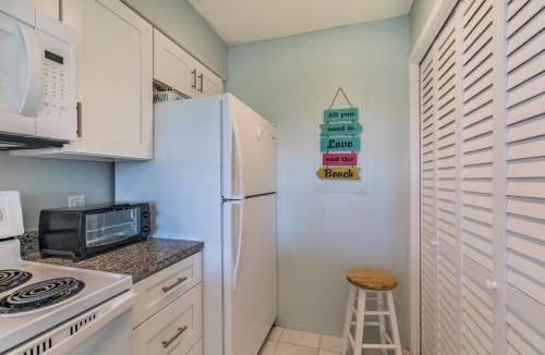 Beachwalk House | Harbor Island M118