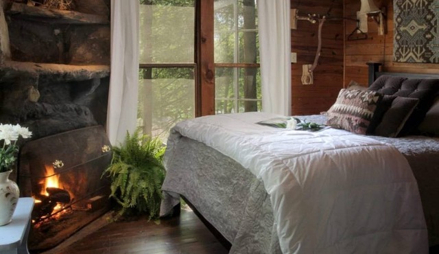 Lake Rabun Hotel & Restaurant