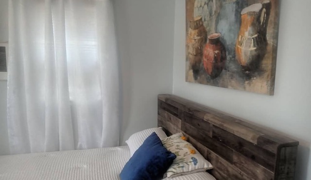 Blue Ridge Mountain Tiny Homes