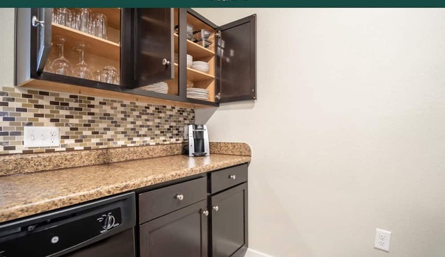 Modern Apartment in Prime Location (ID8624X16) in Powdersville
