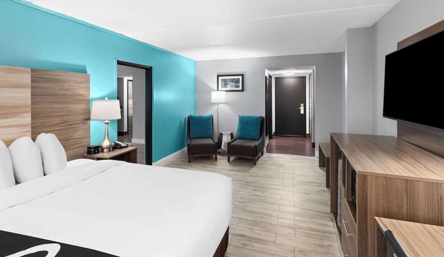 La Quinta Inn & Suites by Wyndham Sevierville/Kodak