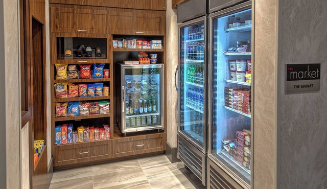Residence Inn by Marriott Nashville Green Hills