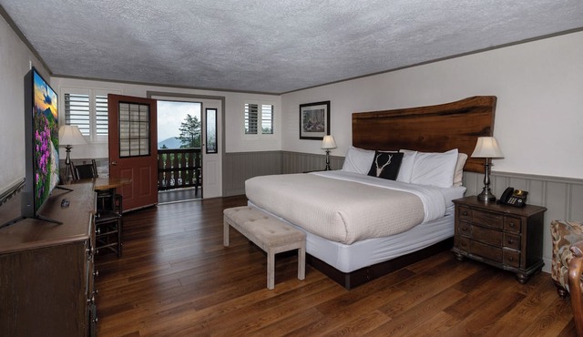 Switzerland Inn