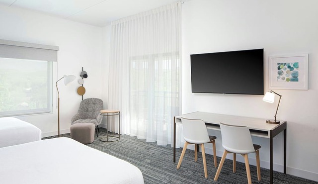 TownePlace Suites by Marriott Pigeon Forge