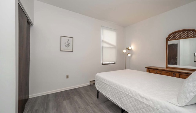Northside Suites 2 in Cincinnati