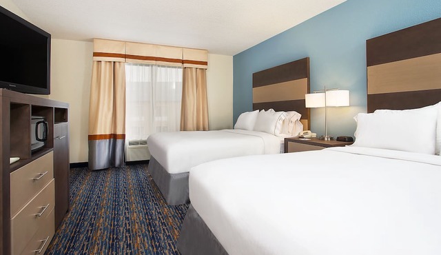 Holiday Inn Express Berea by IHG
