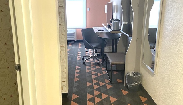 Holiday Inn Spartanburg Northwest by IHG