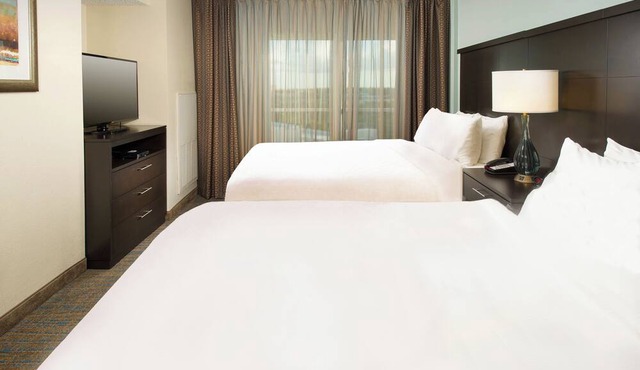 Staybridge Suites Memphis East Cordova by IHG in Cordova