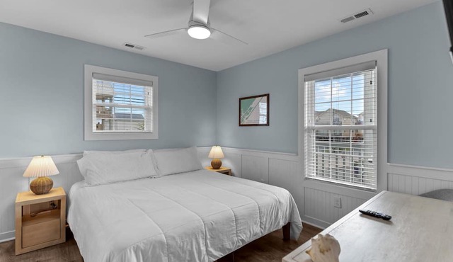 Loggerhead Inn & Suites