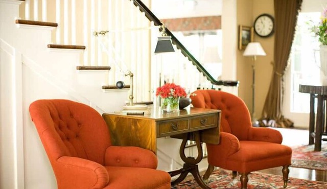 RT Lodge