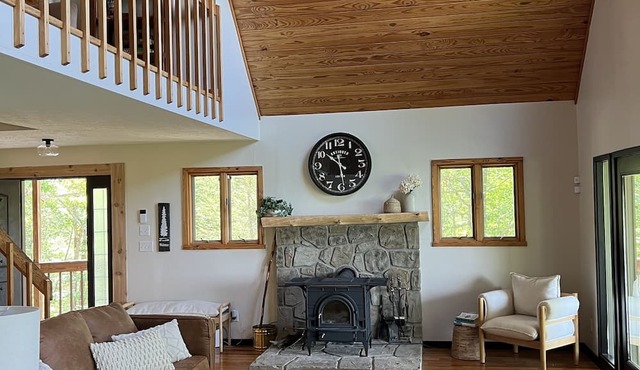 Private Cabin Close to Gatlinburg., Pigeon Forge, Townsend and Wears Valley