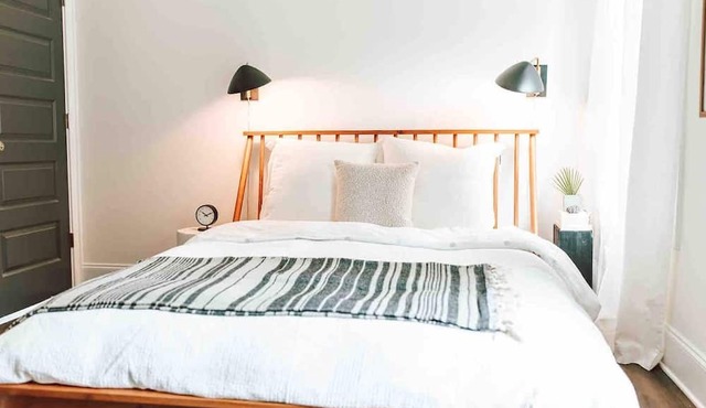 Premium 3BR Home by MHM Luxury Properties in Athens