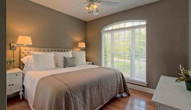 MillionDollarViewSkyValley,ElectronicBasketball,91Mbps,3bedroom,2 bath, 1Level,