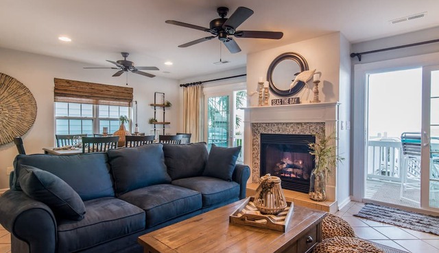 Best ocean views on the beach! private heated pool. Unobstructed ocean views