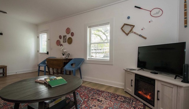 Lakefront Condo w/King Bed + Free Tix | Pool