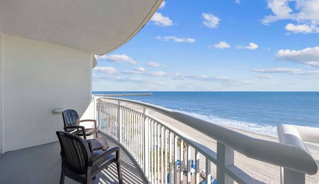 Unforgettable Getaway 3BR