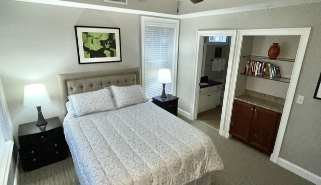 Perfect Golfer’s 4 bed/4 bath Condo at TPC, M.B.