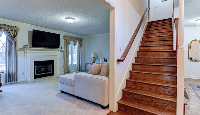 Private Pool, Sleeps 14, Game Room, Hot Tub