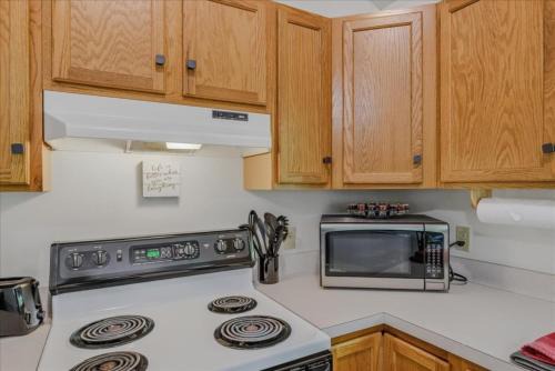 Namba Cabin - Feel the Bliss in Morton Grove