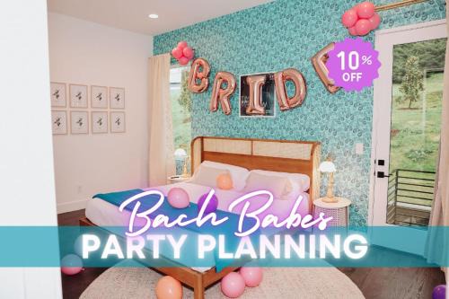 Booking Fast 12 Beds Large Yard Free Parking