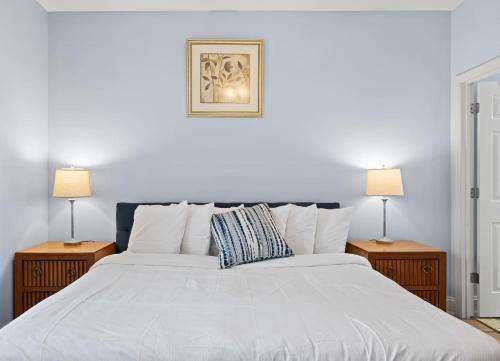 Near Downtown & UT Chattanooga - Highland Hideaway