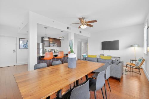 Heart of 12 South, Near downtown, Park FREE - #3