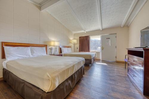 Royal Inn