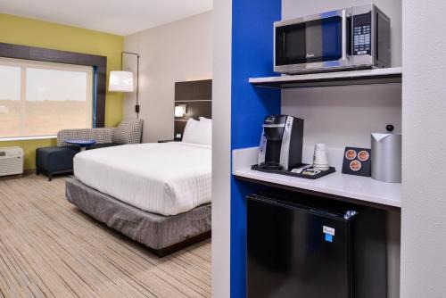 Holiday Inn Express - Bethlehem by IHG